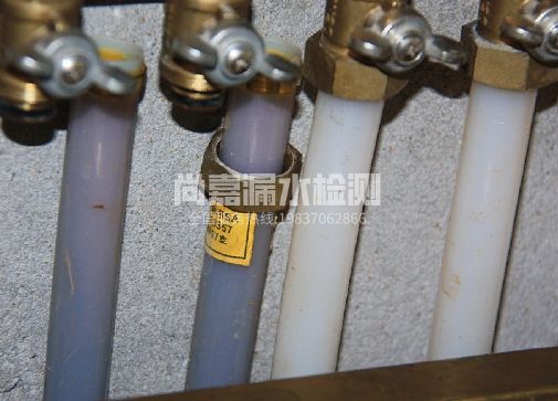 肥城地暖需要多久清洗一次？